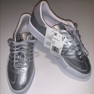 Women Adidas Samba Sneakers on Poshmark Women Adidas Samba Sneakers on Poshmark
